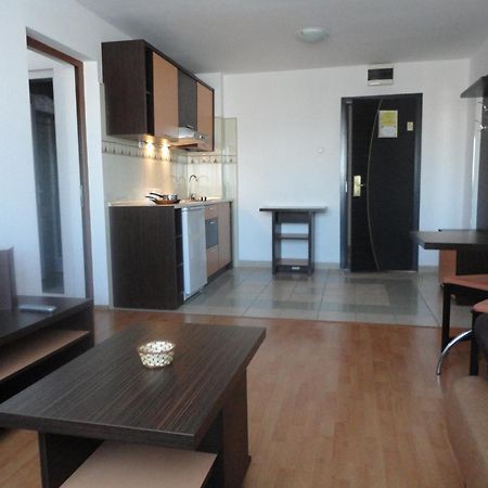 Arion Hotel Constanţa Extérieur photo