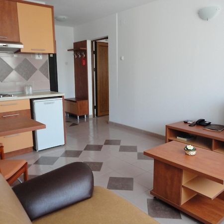 Arion Hotel Constanţa Extérieur photo
