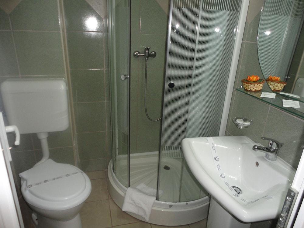 Arion Hotel Constanţa Extérieur photo