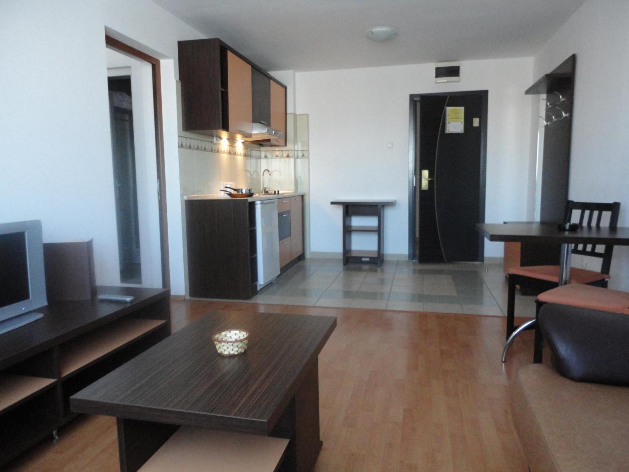 Arion Hotel Constanţa Extérieur photo